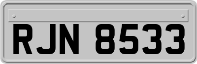 RJN8533