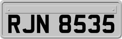 RJN8535