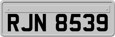 RJN8539