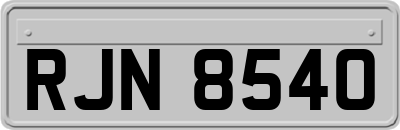 RJN8540