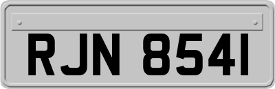 RJN8541