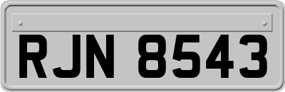 RJN8543