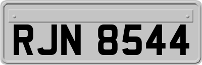 RJN8544