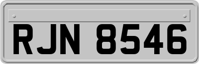 RJN8546