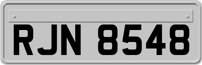 RJN8548