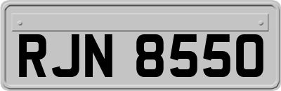 RJN8550