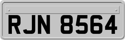 RJN8564