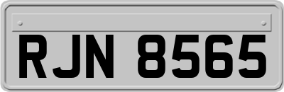 RJN8565