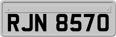 RJN8570