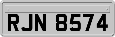 RJN8574