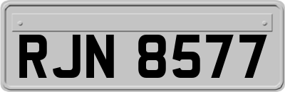 RJN8577