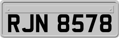 RJN8578