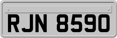 RJN8590