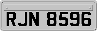 RJN8596