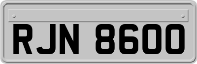 RJN8600