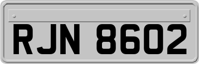 RJN8602