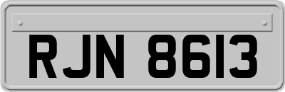 RJN8613