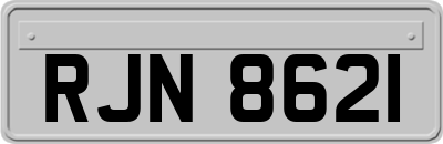 RJN8621