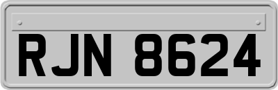 RJN8624