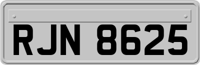 RJN8625