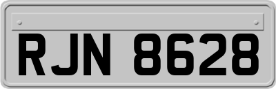 RJN8628