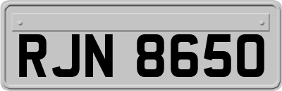 RJN8650