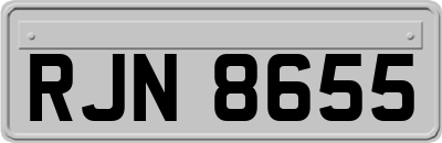 RJN8655