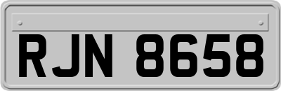 RJN8658