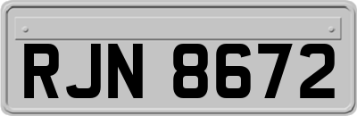 RJN8672