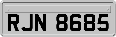 RJN8685