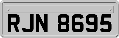 RJN8695