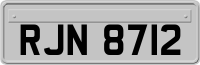 RJN8712