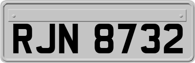 RJN8732