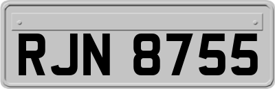 RJN8755