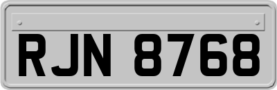 RJN8768