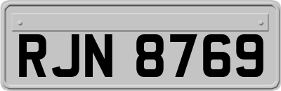 RJN8769