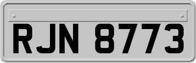 RJN8773