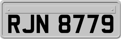 RJN8779