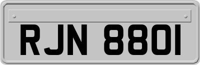 RJN8801