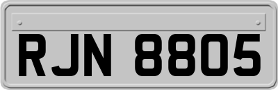 RJN8805