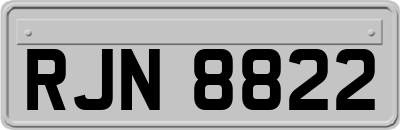 RJN8822