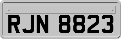 RJN8823