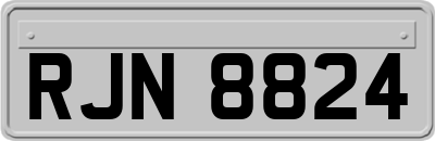 RJN8824