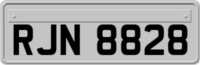 RJN8828