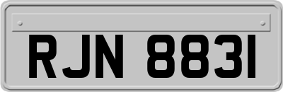 RJN8831