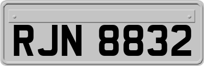 RJN8832