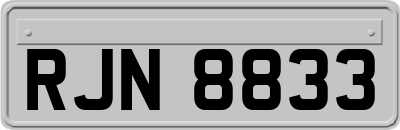 RJN8833