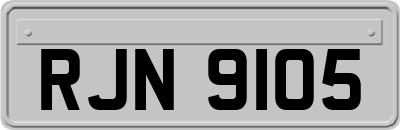 RJN9105