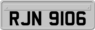 RJN9106