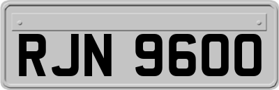 RJN9600